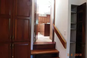 6608 SW 65th St, South Miami, FL 33143 - Photo 23