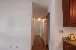 6608 SW 65th St, South Miami, FL 33143 - Photo 11