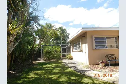 6608 SW 65th Street, Miami, FL 33143 - Photo 3