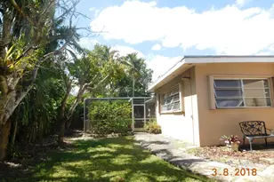 6608 SW 65th St, South Miami, FL 33143 - Photo 3