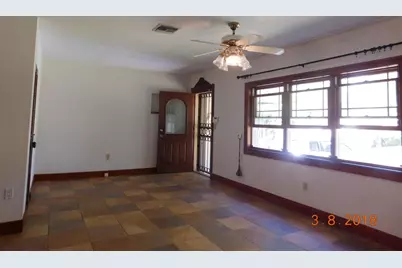 6608 SW 65th Street, Miami, FL 33143 - Photo 7