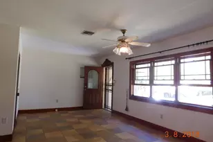 6608 SW 65th St, South Miami, FL 33143 - Photo 7