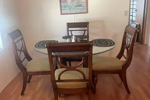 4281 SW 15th Way, Okeechobee, FL 34974 - Photo 5