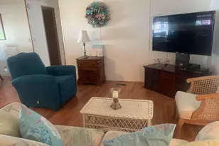 4281 SW 15th Way, Okeechobee, FL 34974 - Photo 3