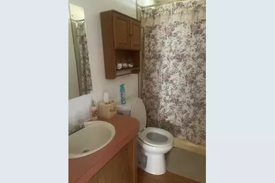 4281 SW 15th Way, Okeechobee, FL 34974 - Photo 11