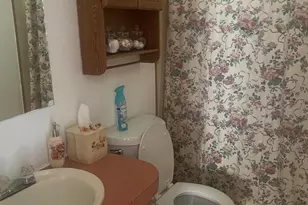 4281 SW 15th Way, Okeechobee, FL 34974 - Photo 11