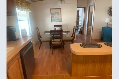 4281 SW 15th Way, Okeechobee, FL 34974 - Photo 7