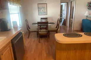 4281 SW 15th Way, Okeechobee, FL 34974 - Photo 7