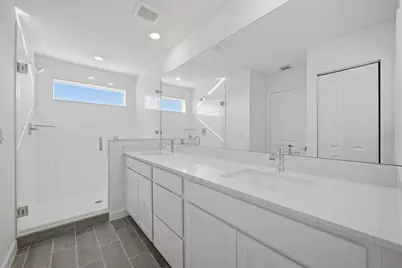 19568 Whispering Creek Road, Loxahatchee, FL 33470 - Photo 19