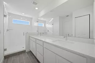 19568 Whispering Crk Rd, Loxahatchee, FL 33470 - Photo 19