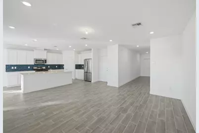 19568 Whispering Creek Road, Loxahatchee, FL 33470 - Photo 5