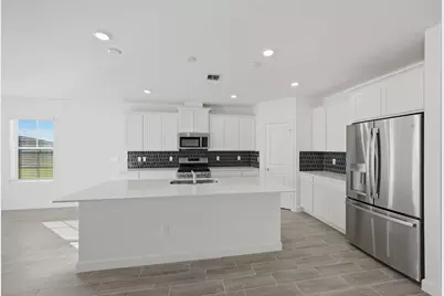 19568 Whispering Creek Road, Loxahatchee, FL 33470 - Photo 7