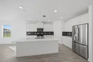 19568 Whispering Crk Rd, Loxahatchee, FL 33470 - Photo 7