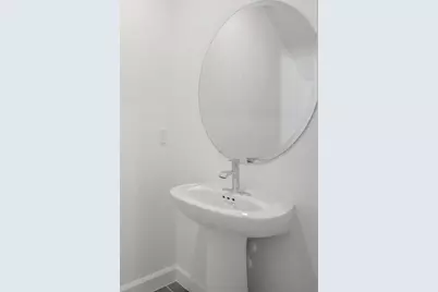 19568 Whispering Creek Road, Loxahatchee, FL 33470 - Photo 13