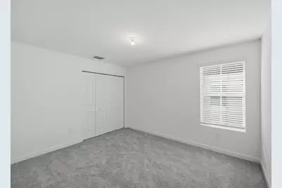 19568 Whispering Creek Road, Loxahatchee, FL 33470 - Photo 23