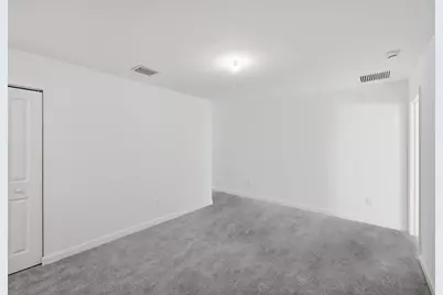 19568 Whispering Creek Road, Loxahatchee, FL 33470 - Photo 15