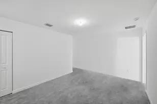 19568 Whispering Crk Rd, Loxahatchee, FL 33470 - Photo 15