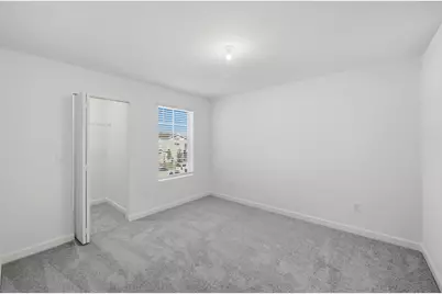 19568 Whispering Creek Road, Loxahatchee, FL 33470 - Photo 25