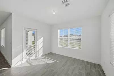 19568 Whispering Creek Road, Loxahatchee, FL 33470 - Photo 11