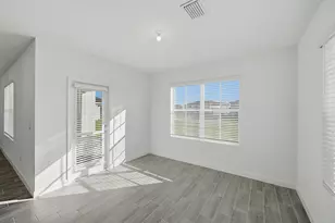 19568 Whispering Crk Rd, Loxahatchee, FL 33470 - Photo 11