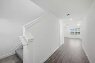 19568 Whispering Crk Rd, Loxahatchee, FL 33470 - Photo 3