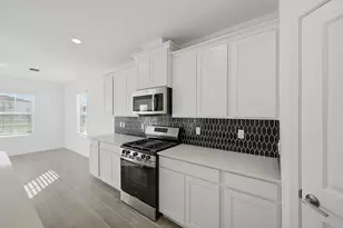 19568 Whispering Crk Rd, Loxahatchee, FL 33470 - Photo 9