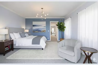 100 Doolen Court #203, North Palm Beach, FL 33408 - Photo 9