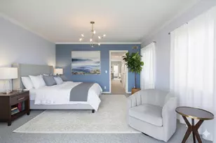 100 Doolen Ct, North Palm Beach, FL 33408 - Photo 9