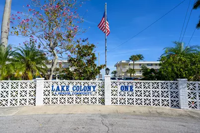 100 Doolen Court #203, North Palm Beach, FL 33408 - Photo 19