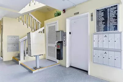 100 Doolen Court #203, North Palm Beach, FL 33408 - Photo 21