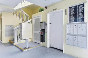 100 Doolen Ct, North Palm Beach, FL 33408 - Photo 21