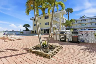 100 Doolen Court #203, North Palm Beach, FL 33408 - Photo 17