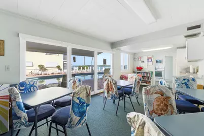100 Doolen Court #203, North Palm Beach, FL 33408 - Photo 23
