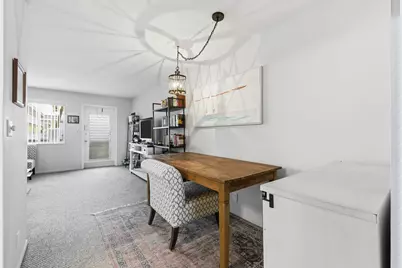 100 Doolen Court #203, North Palm Beach, FL 33408 - Photo 7