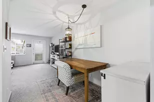 100 Doolen Ct, North Palm Beach, FL 33408 - Photo 7