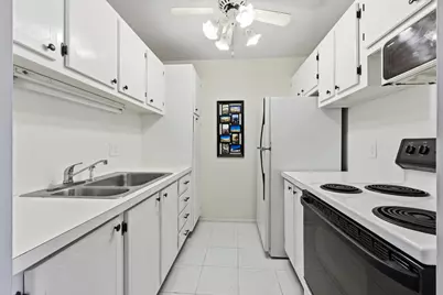 100 Doolen Court #203, North Palm Beach, FL 33408 - Photo 5