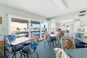 100 Doolen Ct, North Palm Beach, FL 33408 - Photo 23