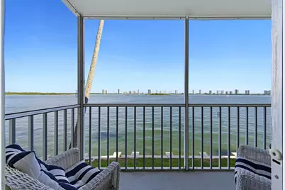 100 Doolen Court #203, North Palm Beach, FL 33408 - Photo 13