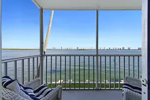 100 Doolen Ct, North Palm Beach, FL 33408 - Photo 13