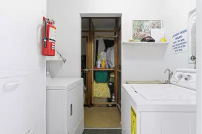 100 Doolen Court #203, North Palm Beach, FL 33408 - Photo 11