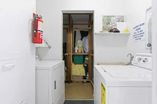 100 Doolen Ct, North Palm Beach, FL 33408 - Photo 11