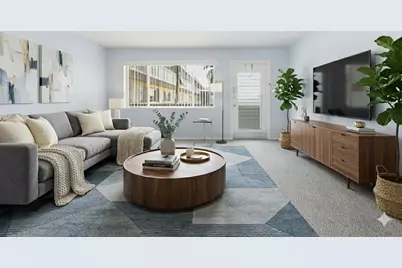 100 Doolen Court #203, North Palm Beach, FL 33408 - Photo 3