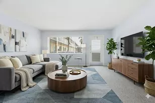 100 Doolen Ct, North Palm Beach, FL 33408 - Photo 3