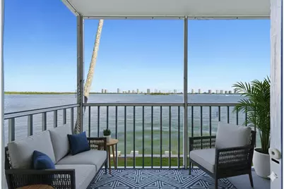 100 Doolen Court #203, North Palm Beach, FL 33408 - Photo 1