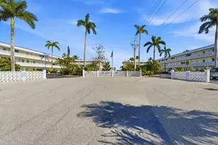 100 Doolen Ct, North Palm Beach, FL 33408 - Photo 15