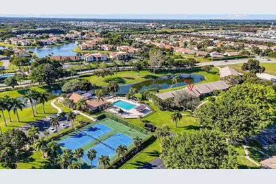 8479 Boca Glades Boulevard E, Boca Raton, FL 33434 - Photo 39