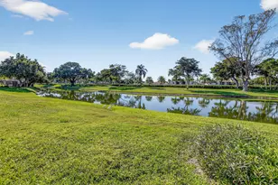 8479 Boca Glades Blvd E, Boca Raton, FL 33434 - Photo 33
