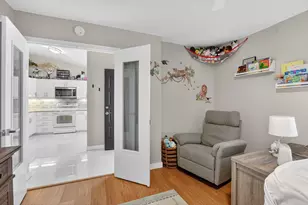 8479 Boca Glades Blvd E, Boca Raton, FL 33434 - Photo 19