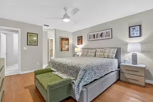 8479 Boca Glades Blvd E, Boca Raton, FL 33434 - Photo 23