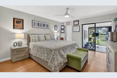 8479 Boca Glades Boulevard E, Boca Raton, FL 33434 - Photo 21